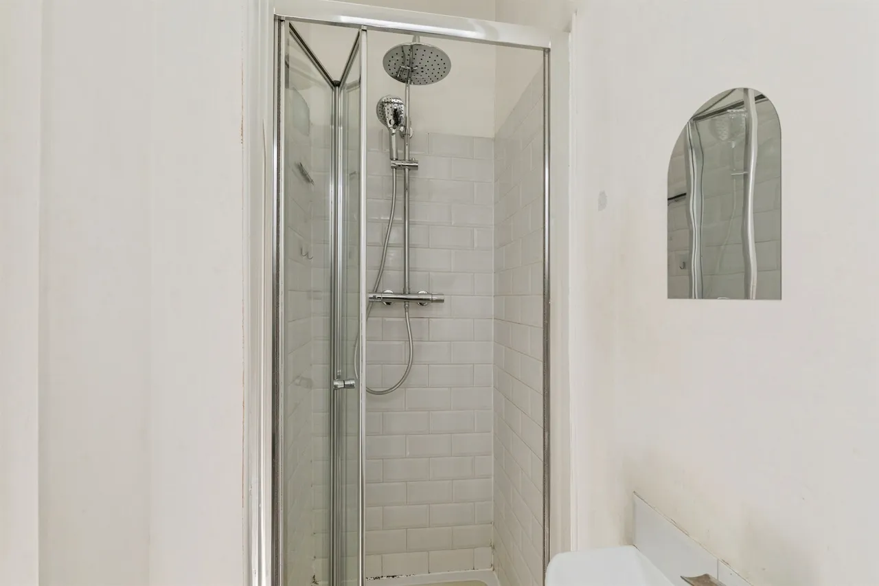 Albion Terrace, Bath, BA1, photo 8