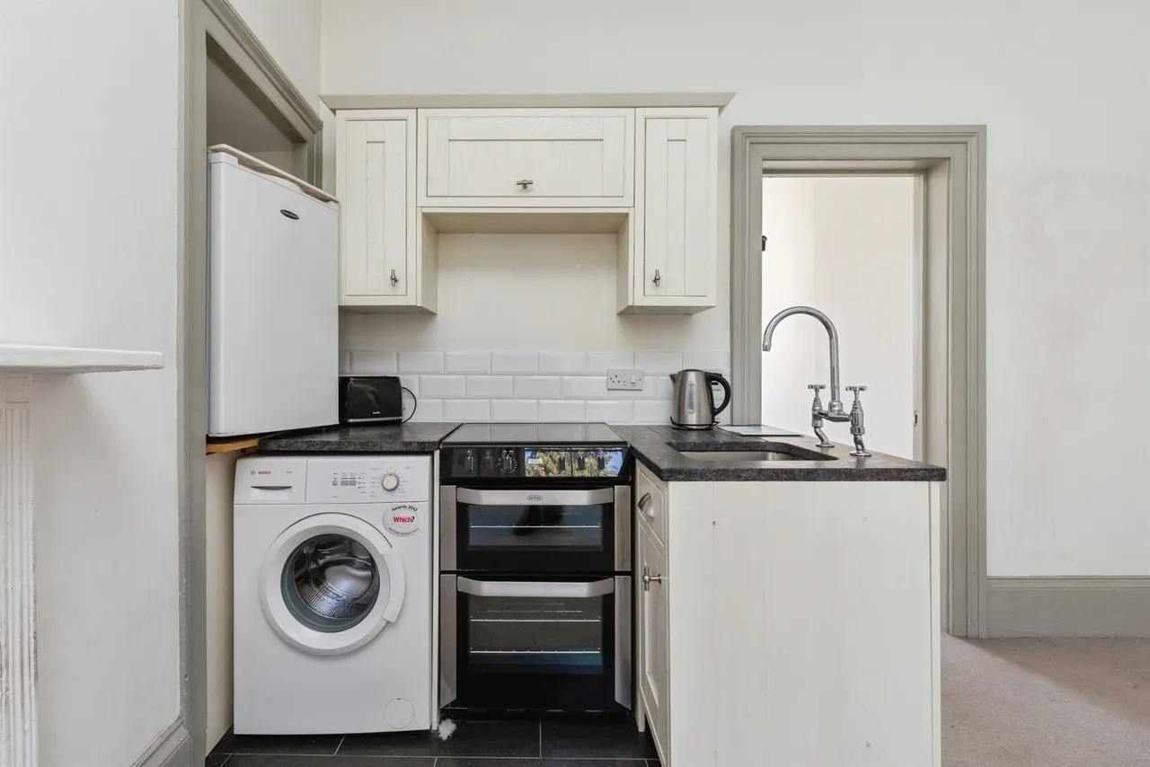 Albion Terrace, Bath, BA1, photo 6