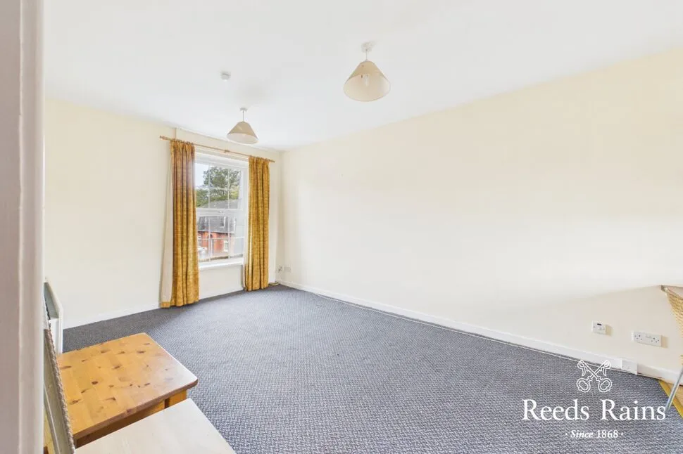 Windsor Close, Windsor Park, BT9, photo 2