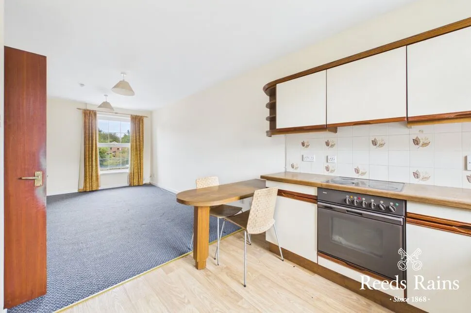 Windsor Close, Windsor Park, BT9, photo 8