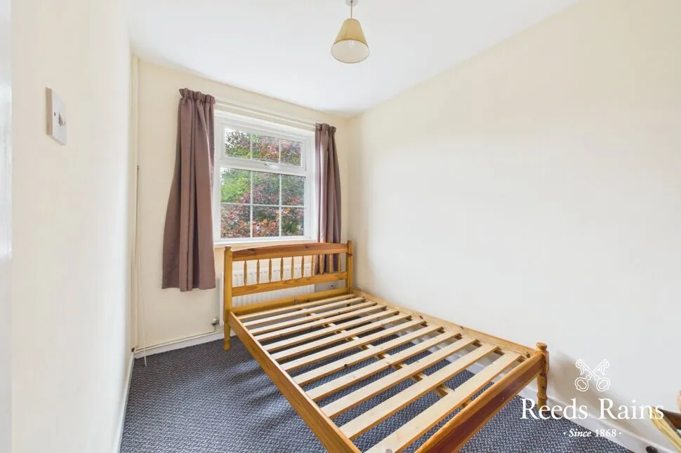 Windsor Close, Windsor Park, BT9, photo 13