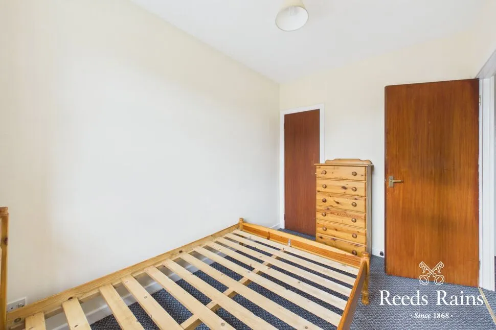 Windsor Close, Windsor Park, BT9, photo 14