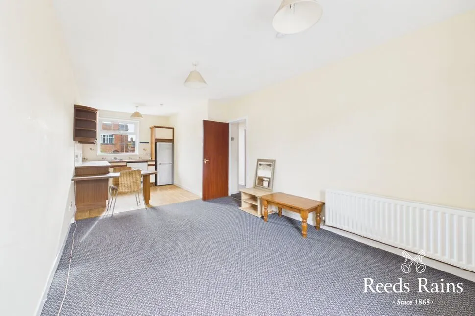 Windsor Close, Windsor Park, BT9, photo 4