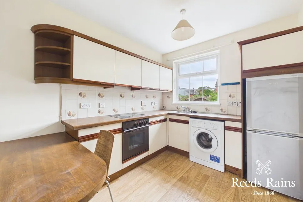 Windsor Close, Windsor Park, BT9, photo 7