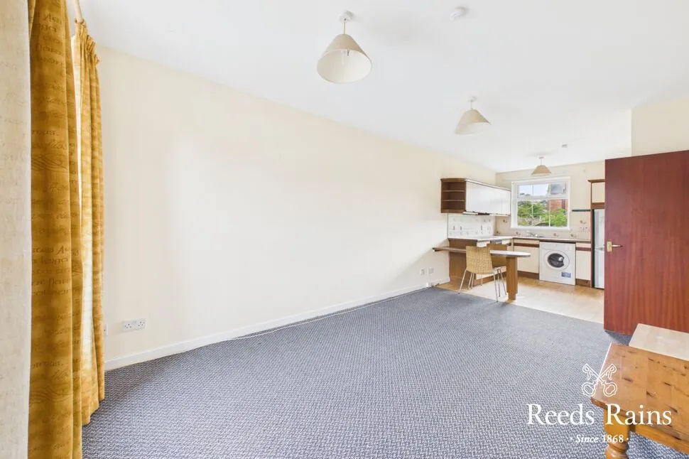 Windsor Close, Windsor Park, BT9, photo 3