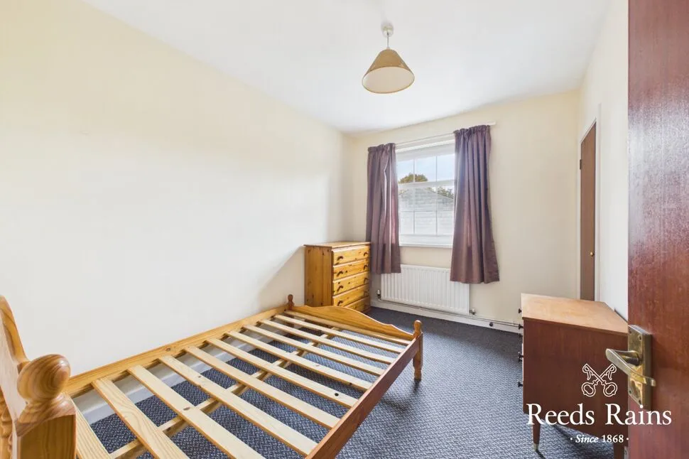 Windsor Close, Windsor Park, BT9, photo 12