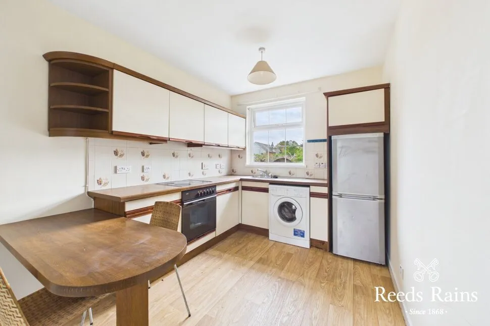 Windsor Close, Windsor Park, BT9, photo 5