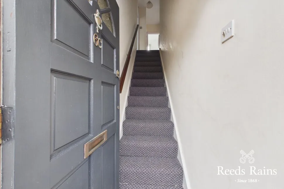 Windsor Close, Windsor Park, BT9, photo 15