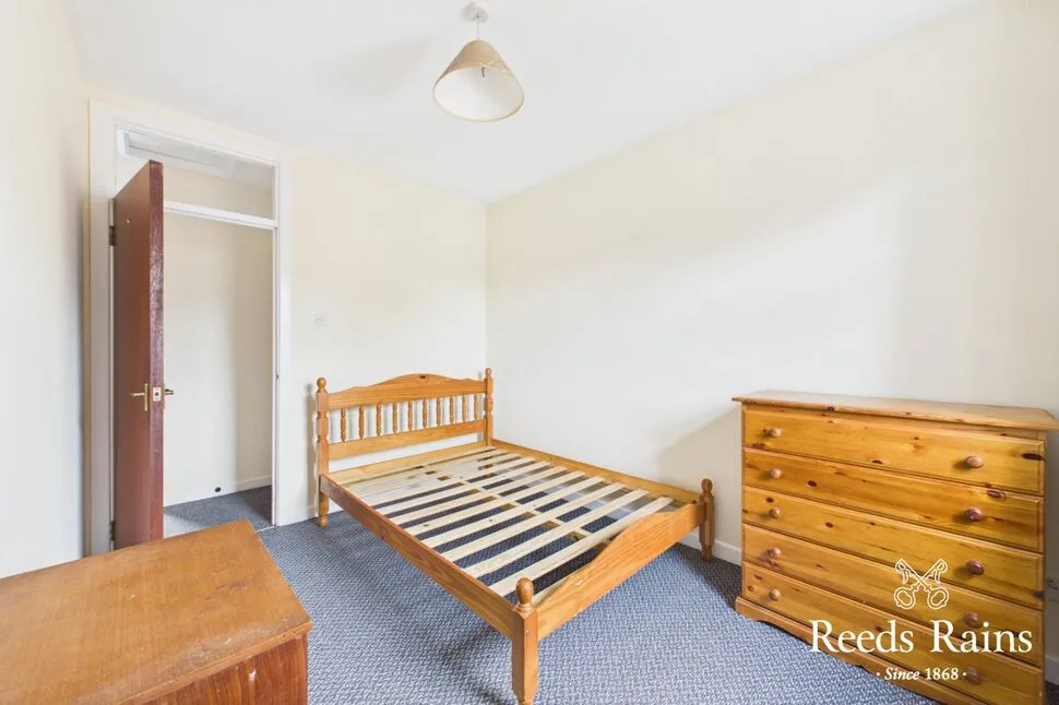 Windsor Close, Windsor Park, BT9, photo 11
