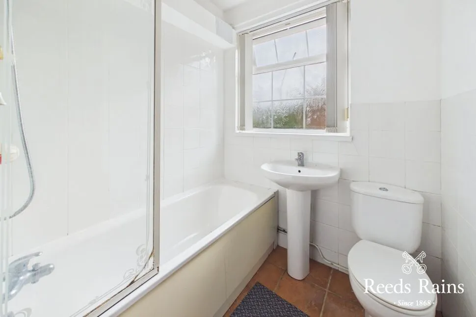 Windsor Close, Windsor Park, BT9, photo 9