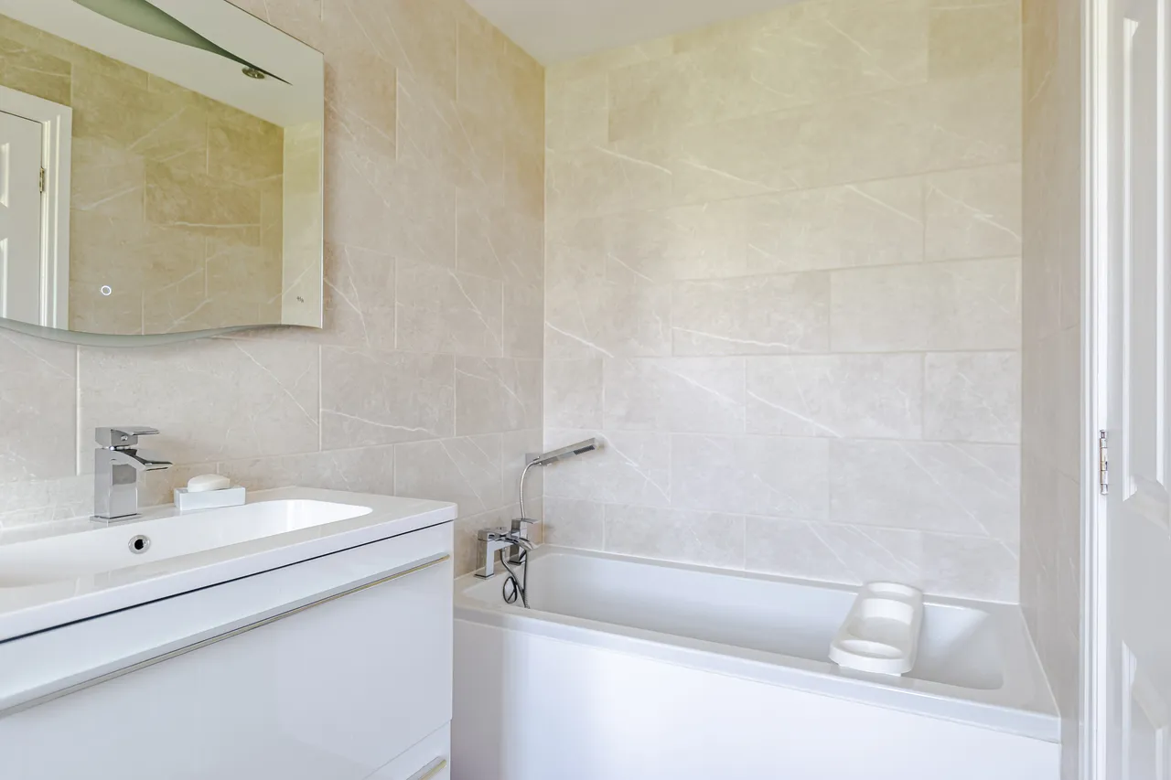 Hollybush Close, Whitley, DN14, photo 24