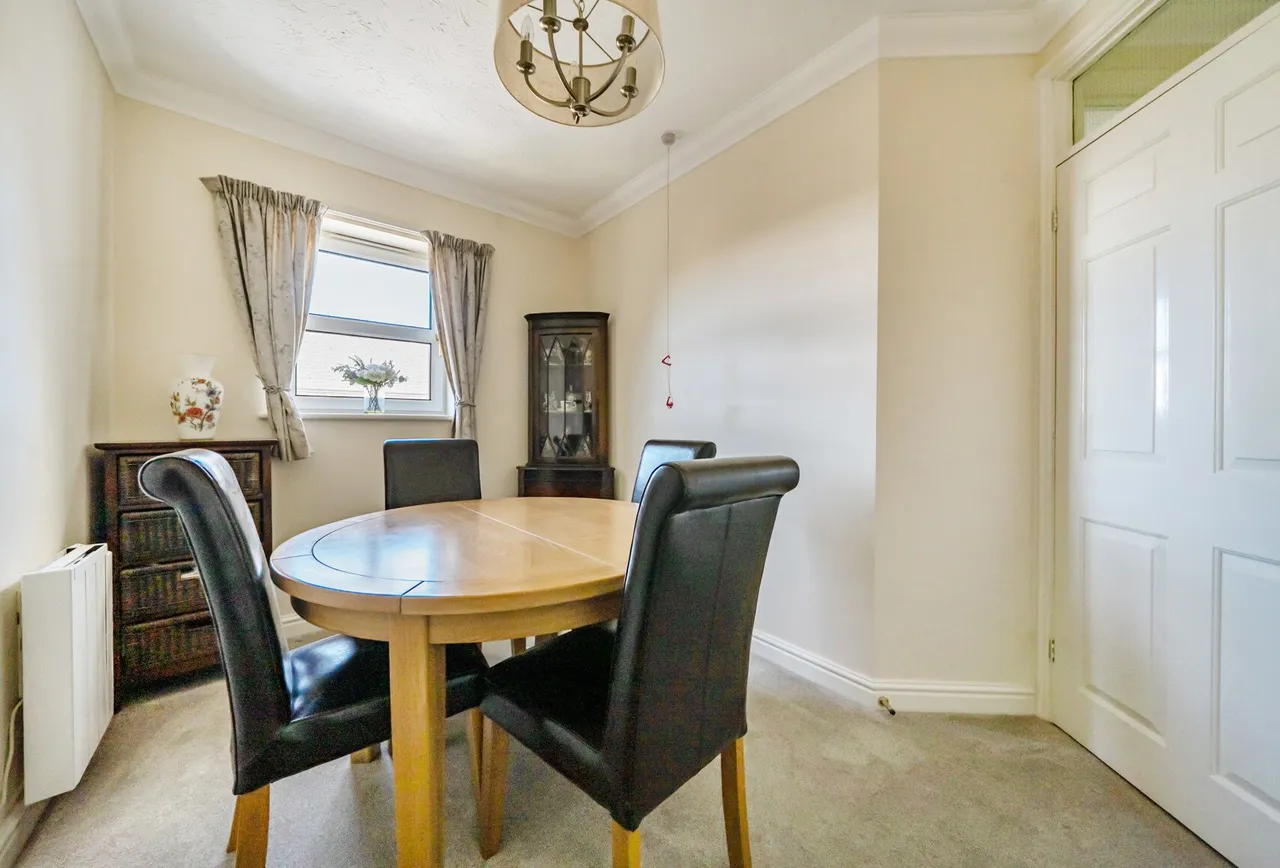 Back Lane, Somerset, Keynsham, BS31 1DG, photo 7