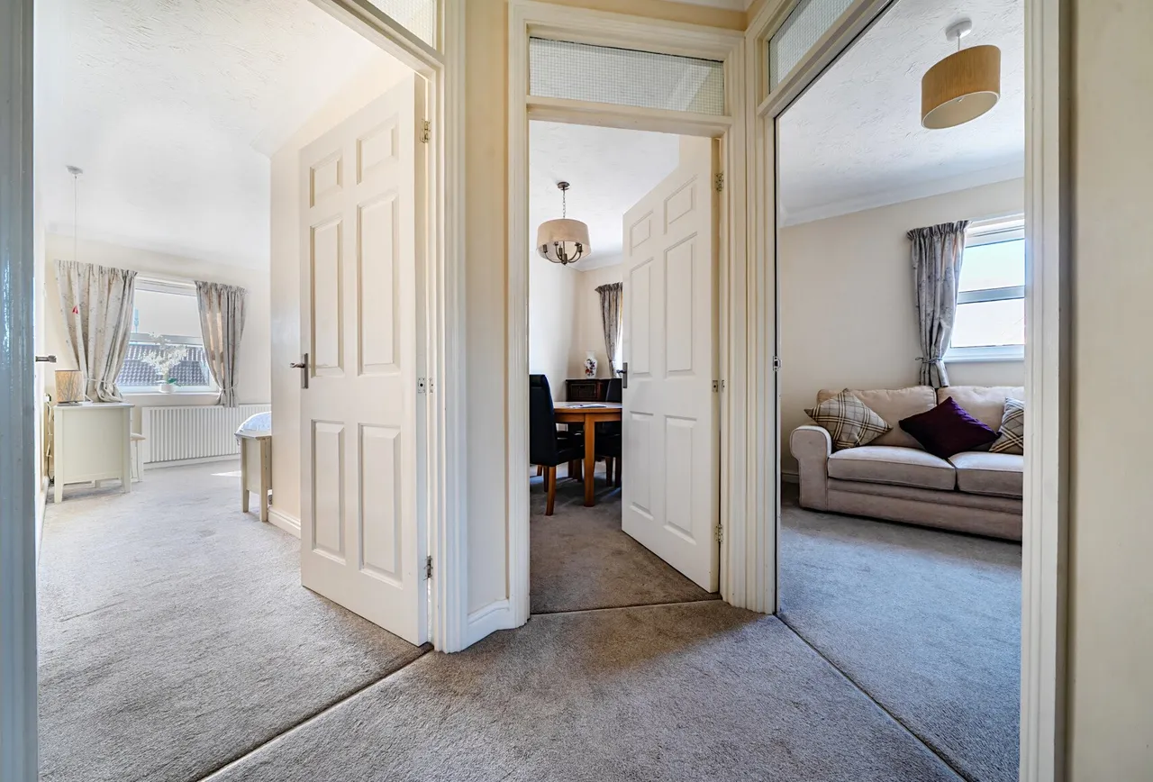 Back Lane, Somerset, Keynsham, BS31 1DG, photo 14