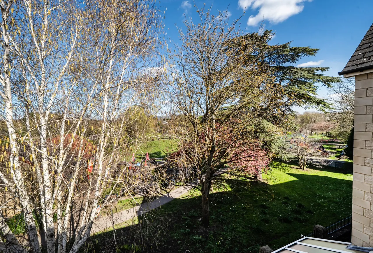 Back Lane, Somerset, Keynsham, BS31 1DG, photo 4