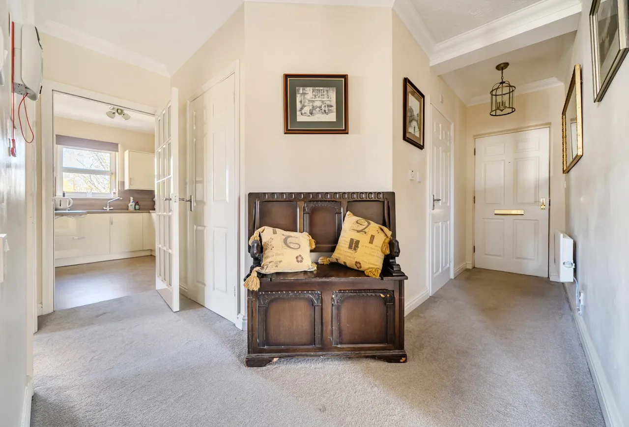 Back Lane, Somerset, Keynsham, BS31 1DG, photo 13