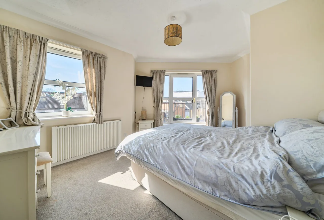 Back Lane, Somerset, Keynsham, BS31 1DG, photo 10