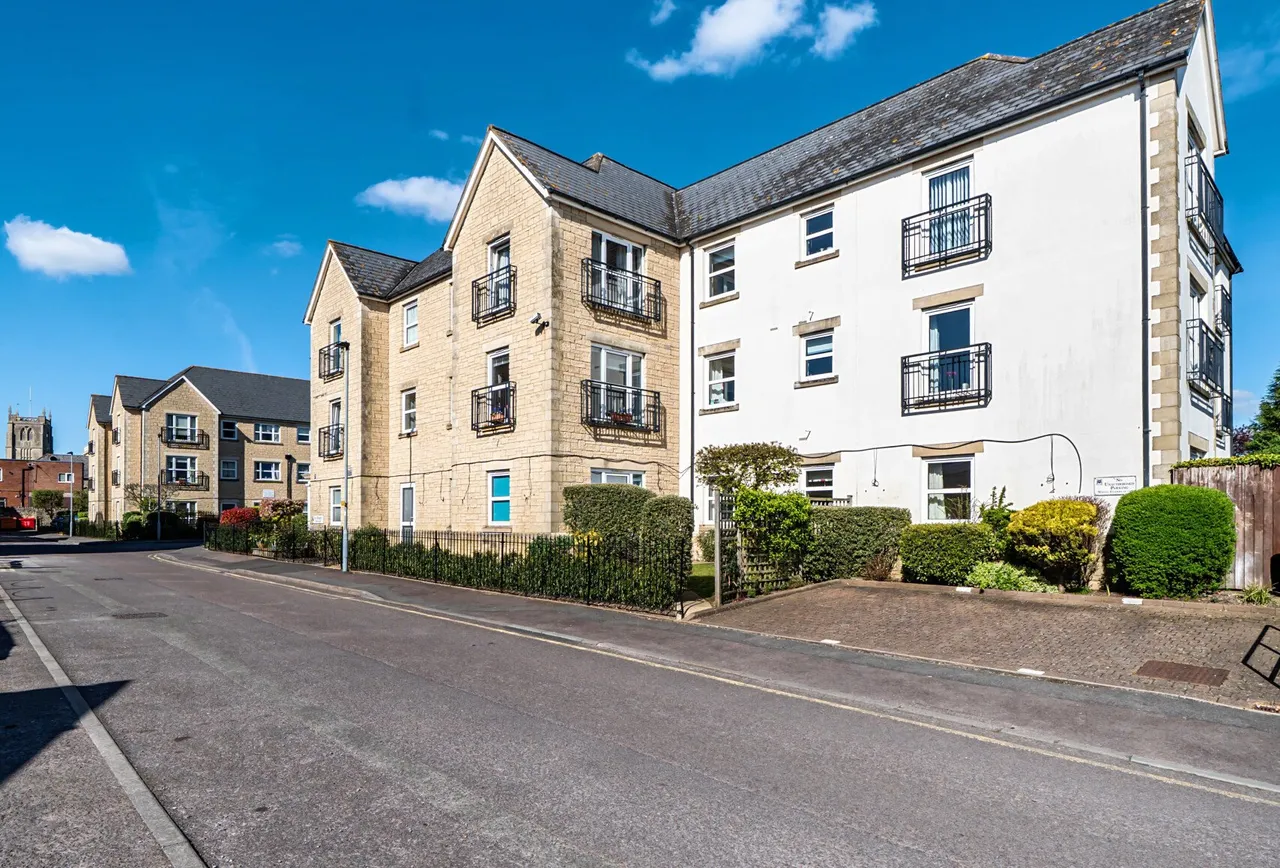 Back Lane, Somerset, Keynsham, BS31 1DG, photo 18