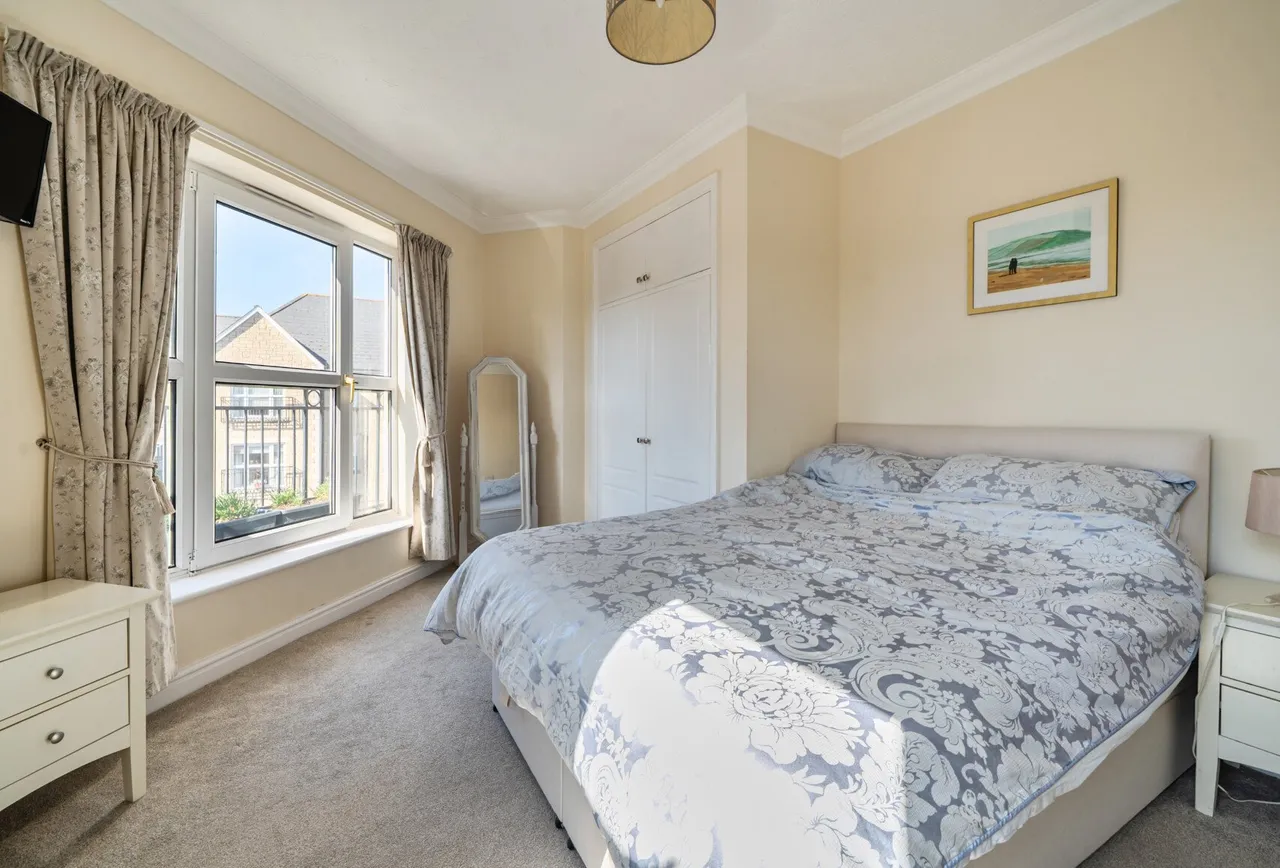 Back Lane, Somerset, Keynsham, BS31 1DG, photo 11