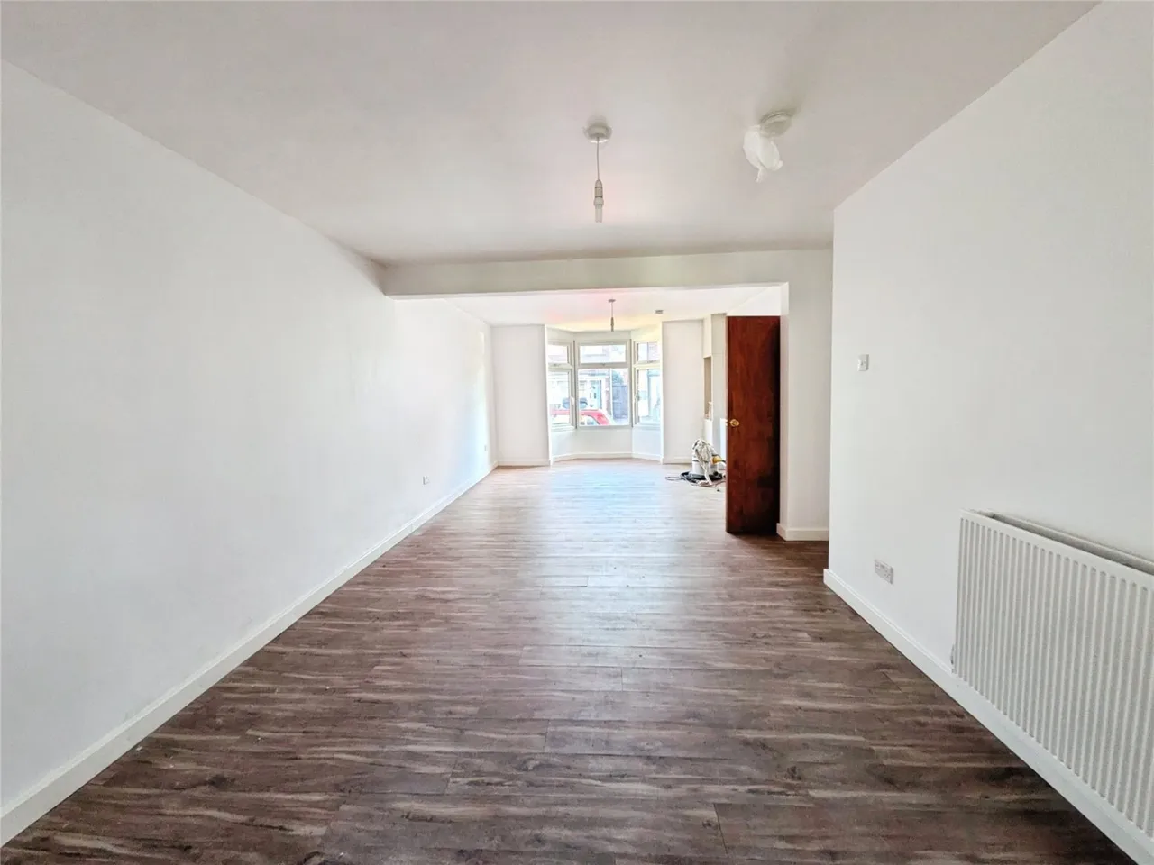Newbridge Street, Wolverhampton, WV6, photo 2
