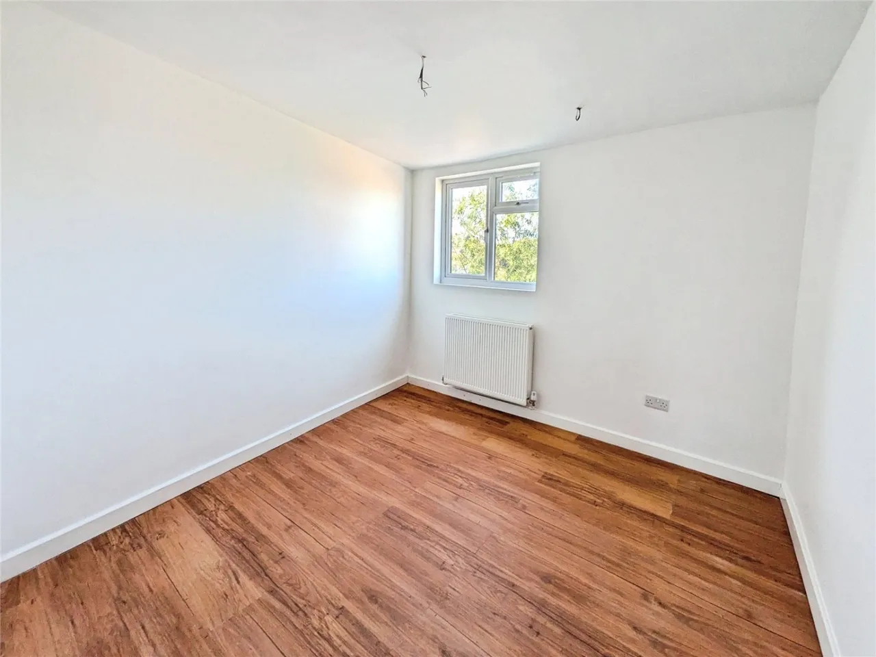 Newbridge Street, Wolverhampton, WV6, photo 12