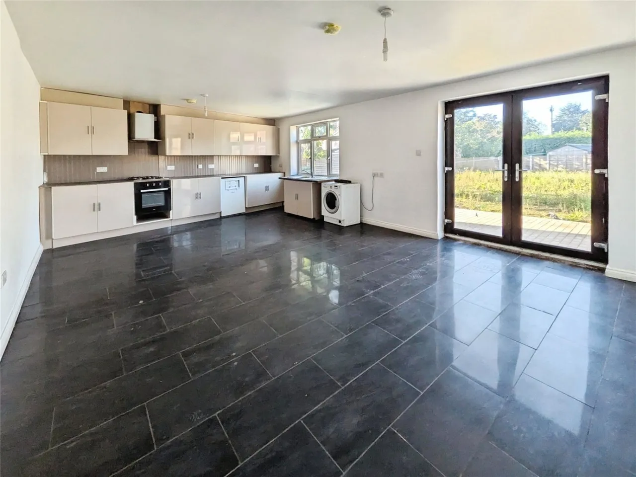 Newbridge Street, Wolverhampton, WV6, photo 5