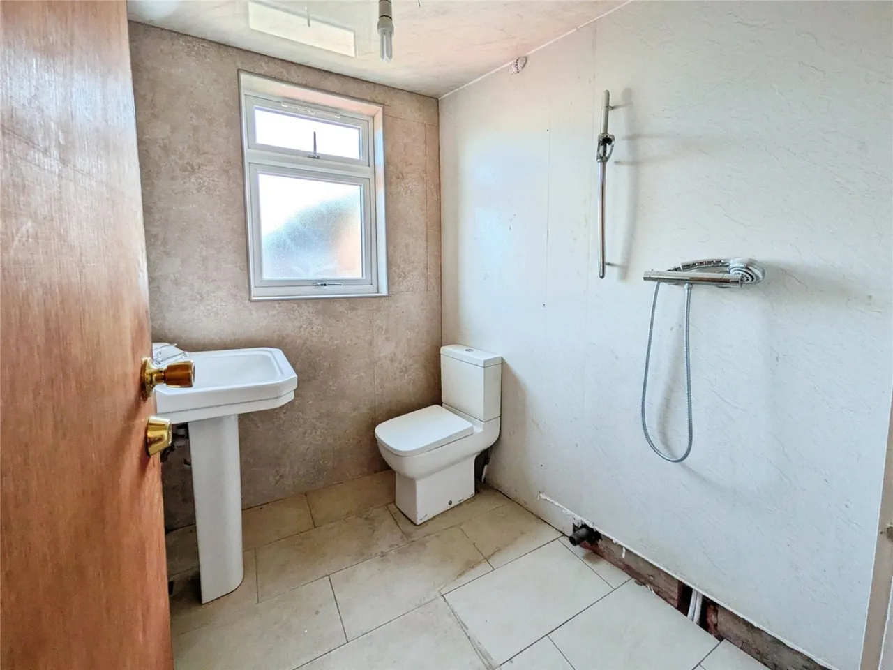 Newbridge Street, Wolverhampton, WV6, photo 11