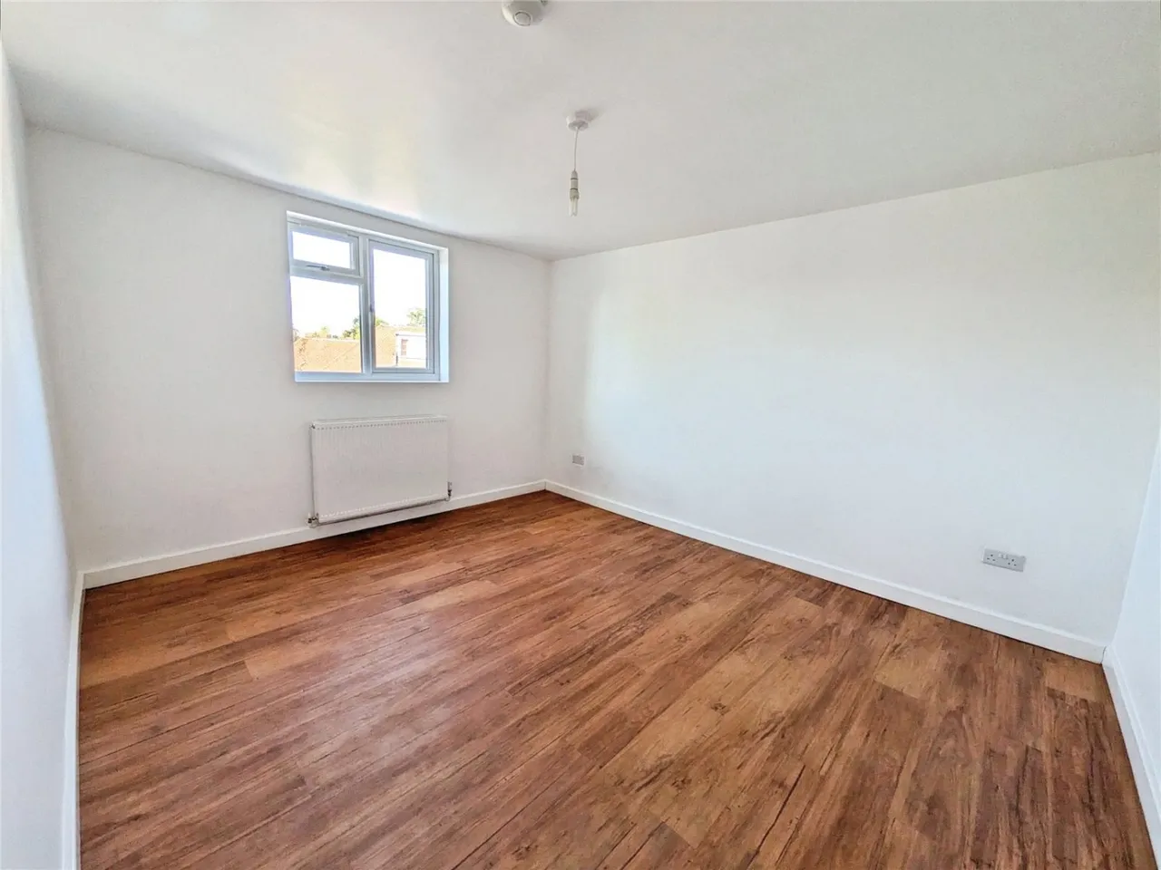 Newbridge Street, Wolverhampton, WV6, photo 9