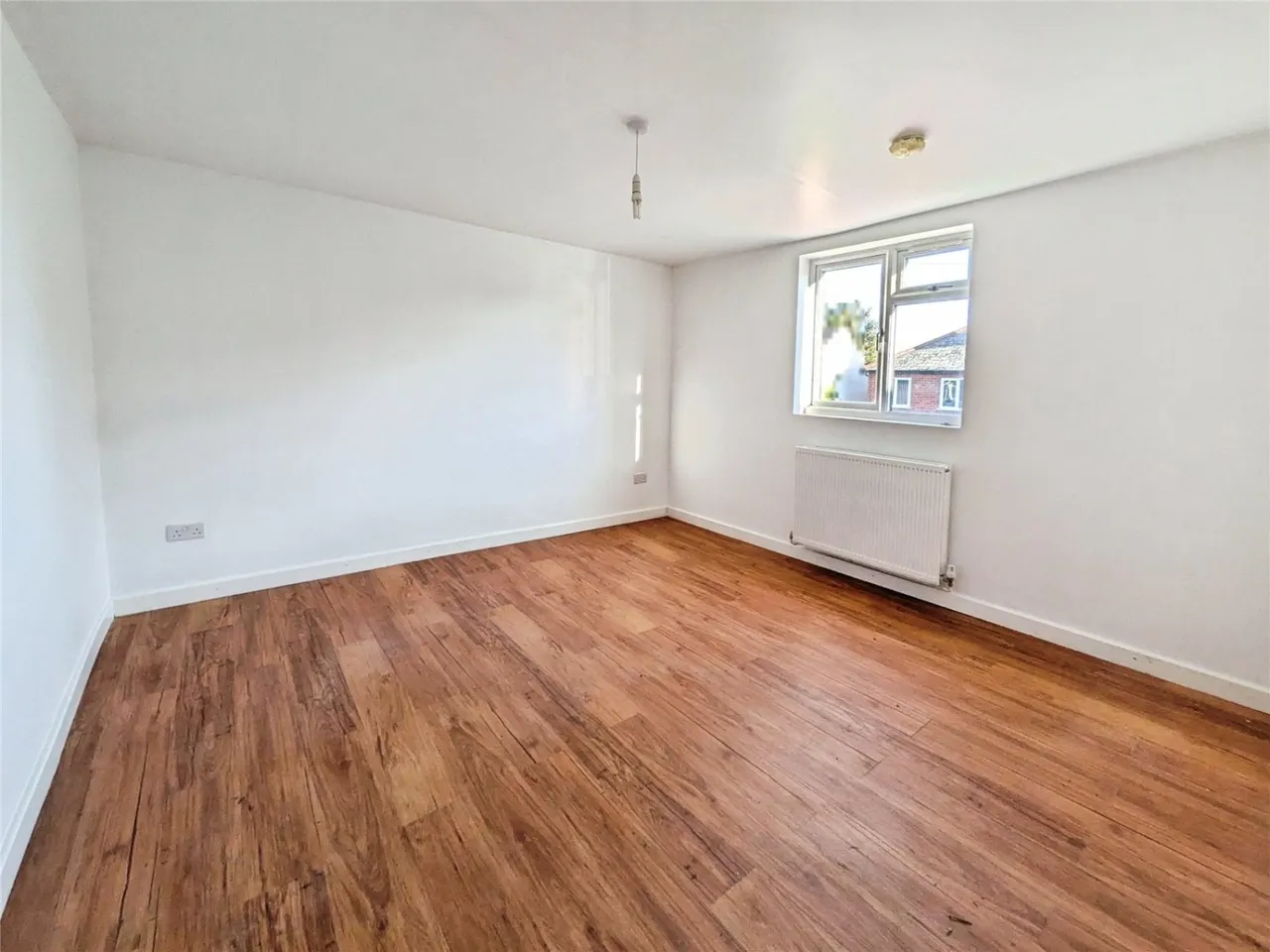Newbridge Street, Wolverhampton, WV6, photo 13