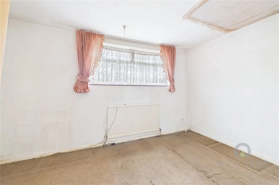 Eastern Avenue South, Kingsthorpe, Northampton, NN2, photo 12