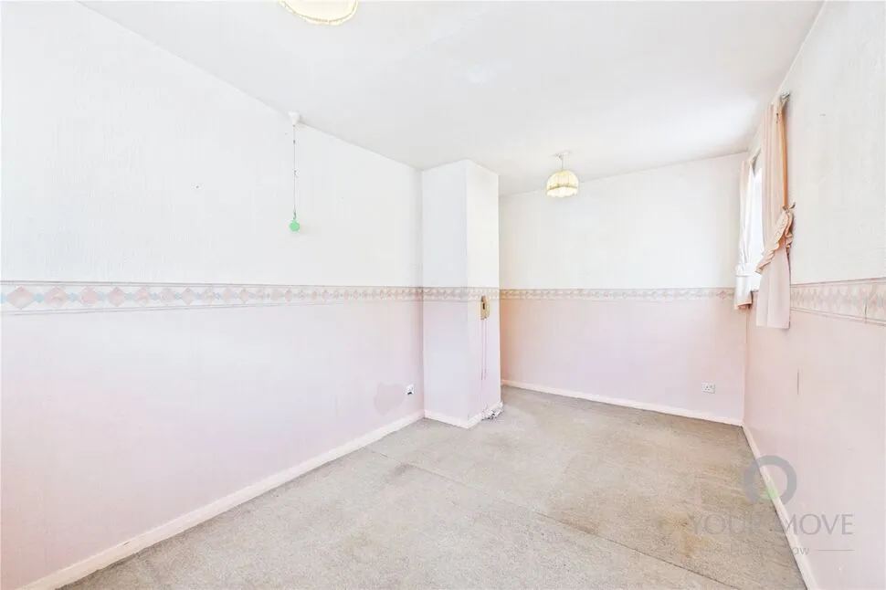 Eastern Avenue South, Kingsthorpe, Northampton, NN2, photo 9