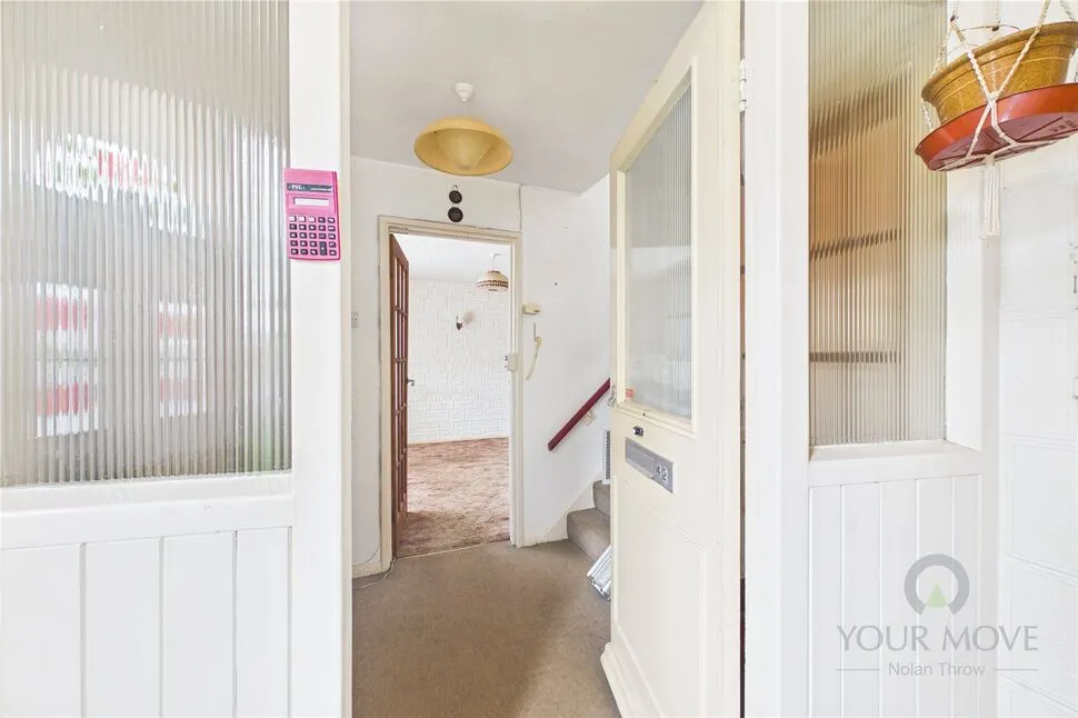 Eastern Avenue South, Kingsthorpe, Northampton, NN2, photo 7