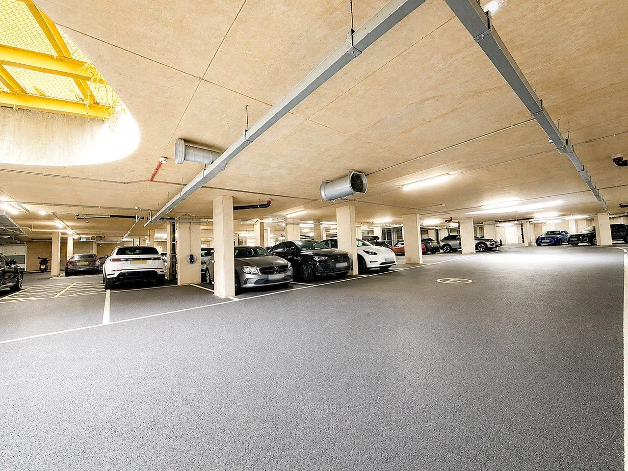 Ottley Drive, London, SE3, photo 11