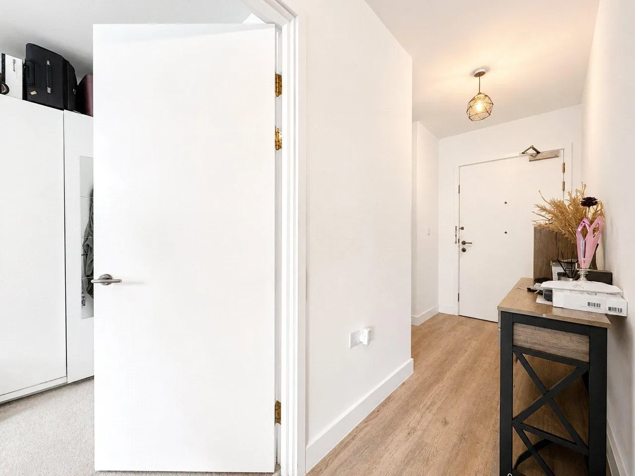 Ottley Drive, London, SE3, photo 14