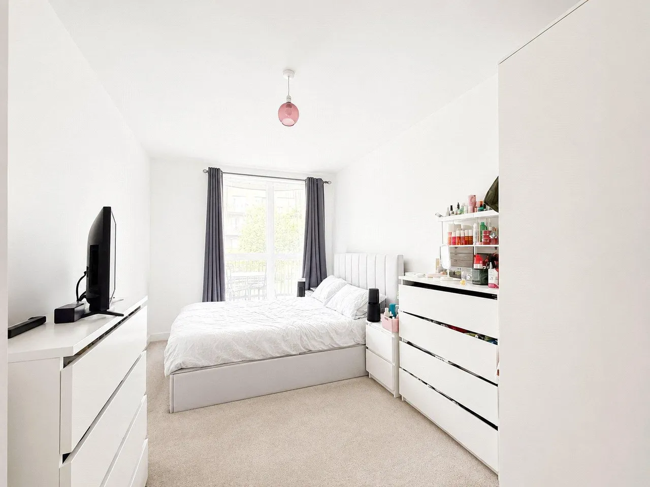 Ottley Drive, London, SE3, photo 13