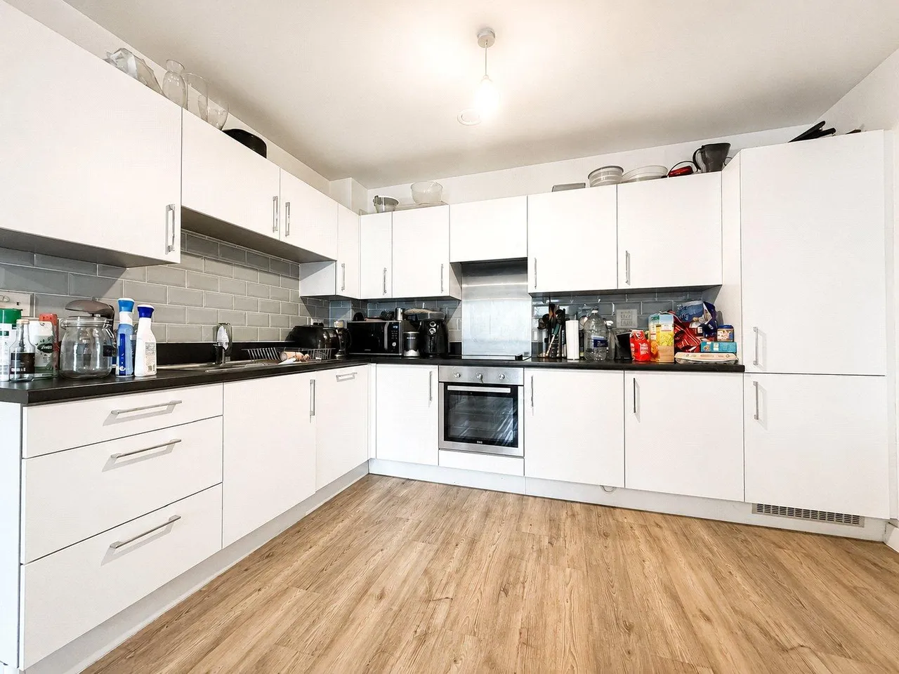 Ottley Drive, London, SE3, photo 3