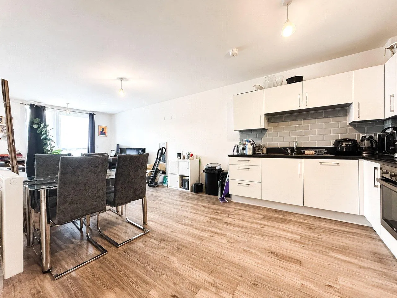 Ottley Drive, London, SE3, photo 7