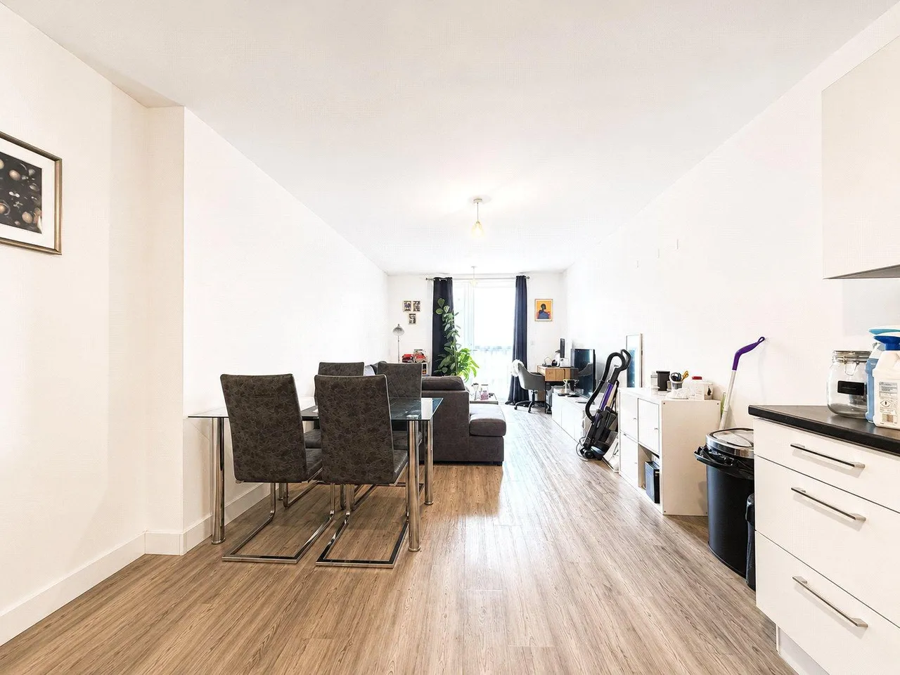 Ottley Drive, London, SE3, photo 10