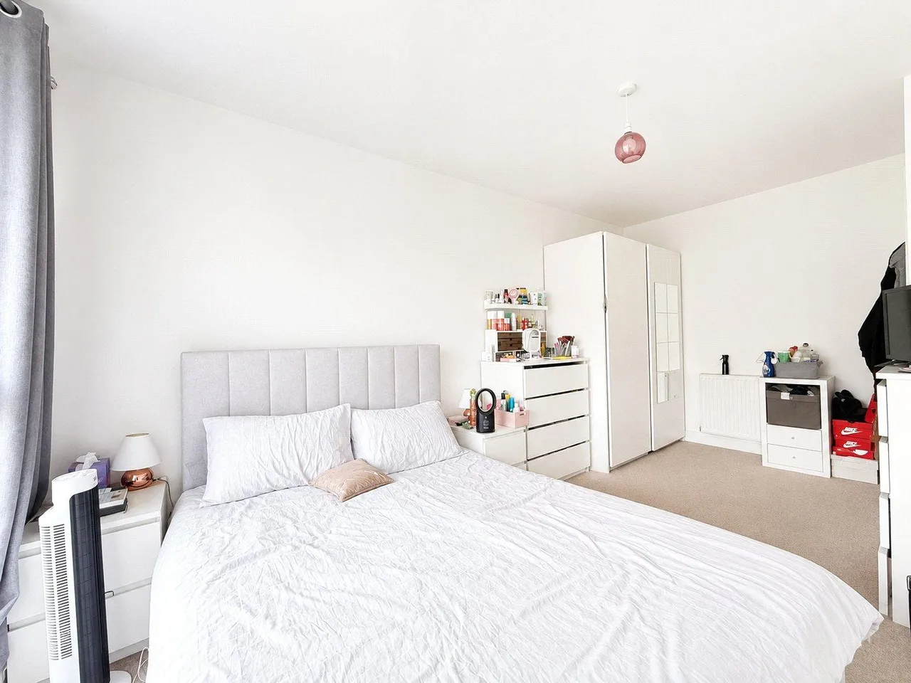 Ottley Drive, London, SE3, photo 4