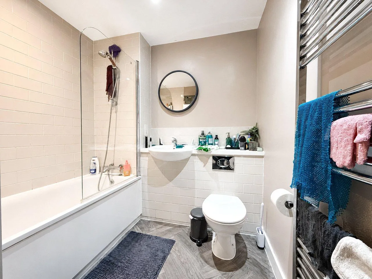 Ottley Drive, London, SE3, photo 2