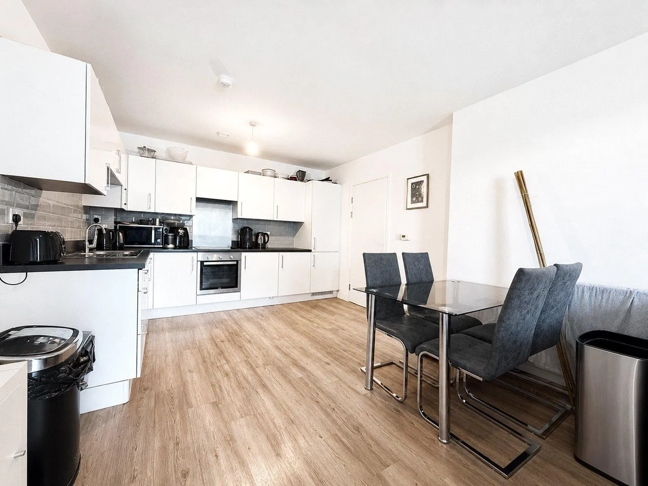 Ottley Drive, London, SE3, photo 5