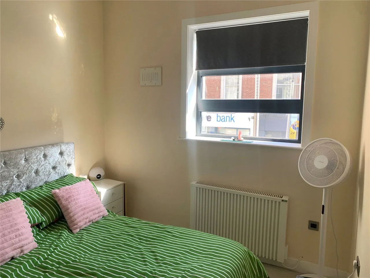 Dudley Street, Wolverhampton, WV1, photo 4
