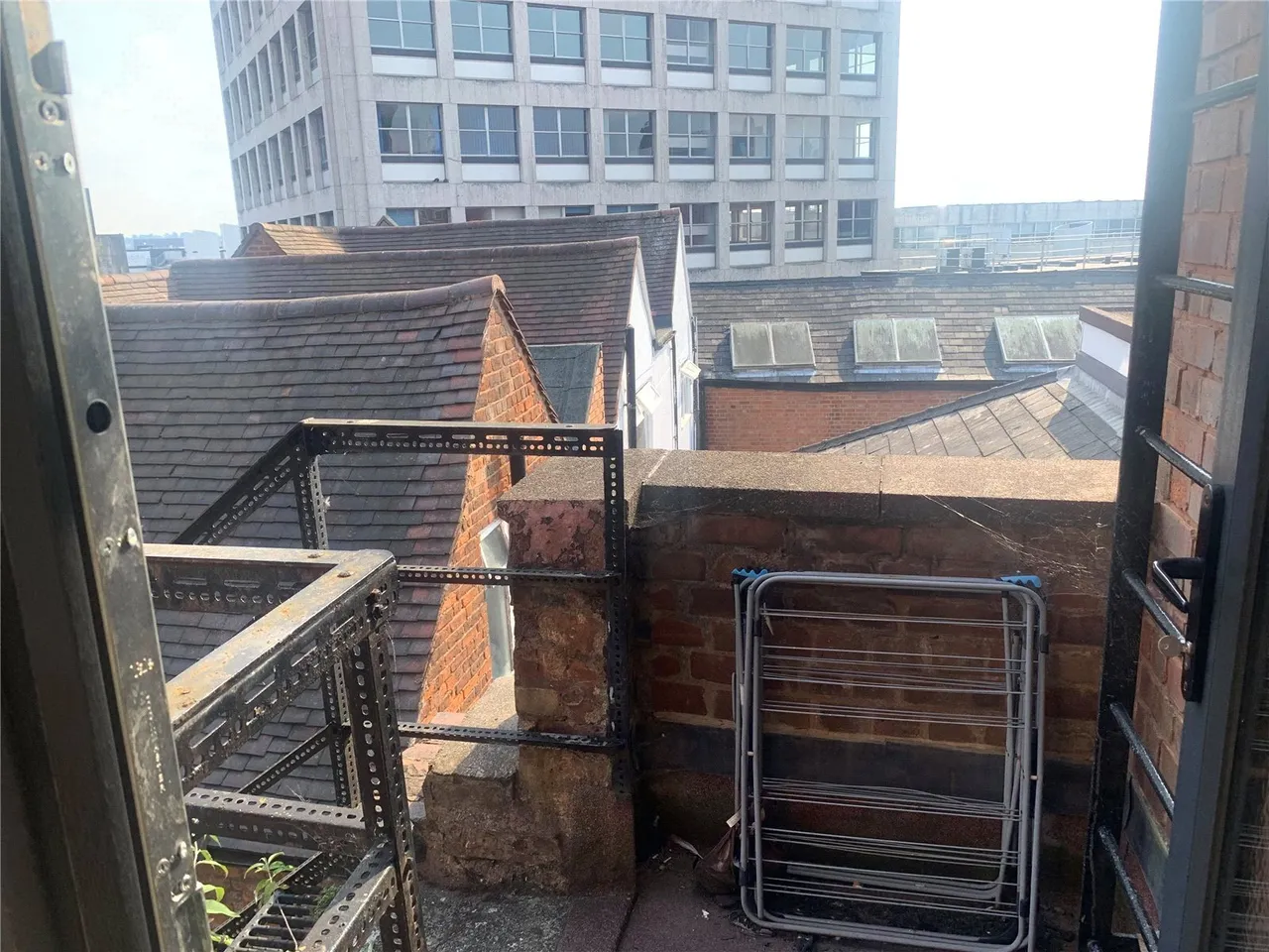 Dudley Street, Wolverhampton, WV1, photo 8