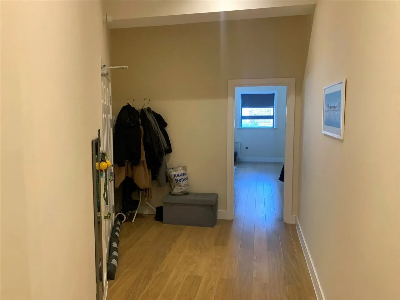 Dudley Street, Wolverhampton, WV1, photo 6