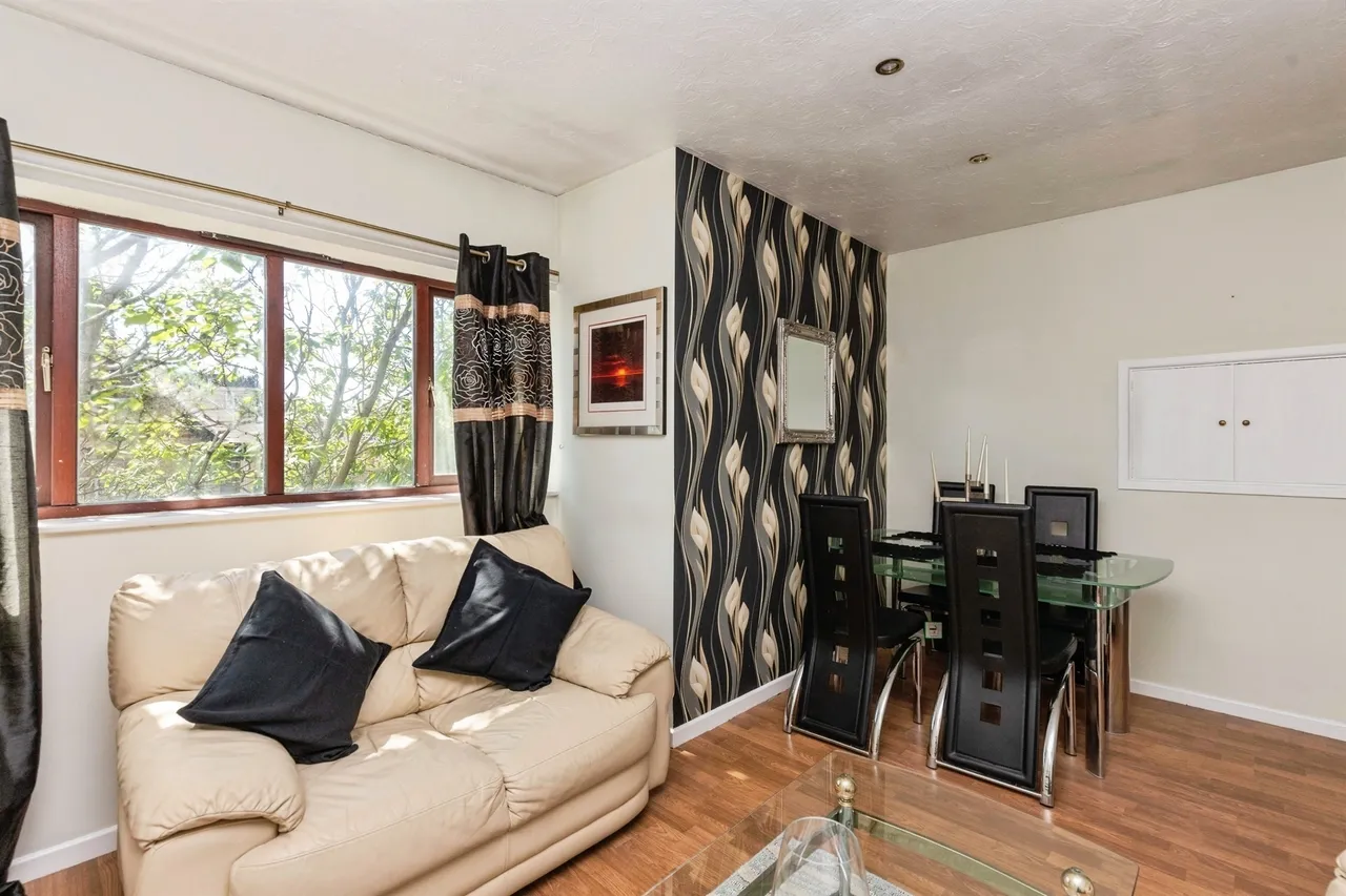 Seabourne Road, Bournemouth, BH5, photo 11