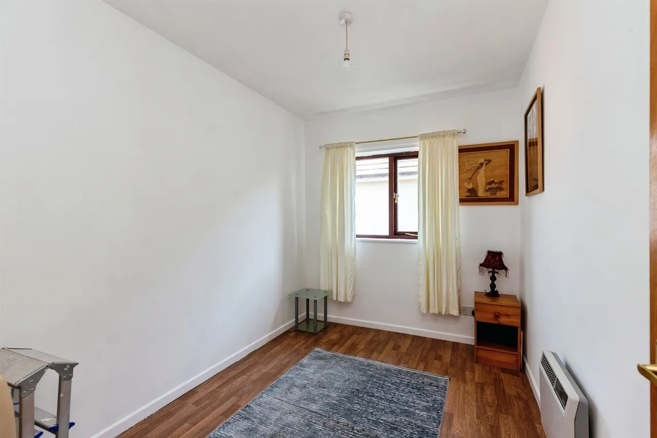 Seabourne Road, Bournemouth, BH5, photo 8