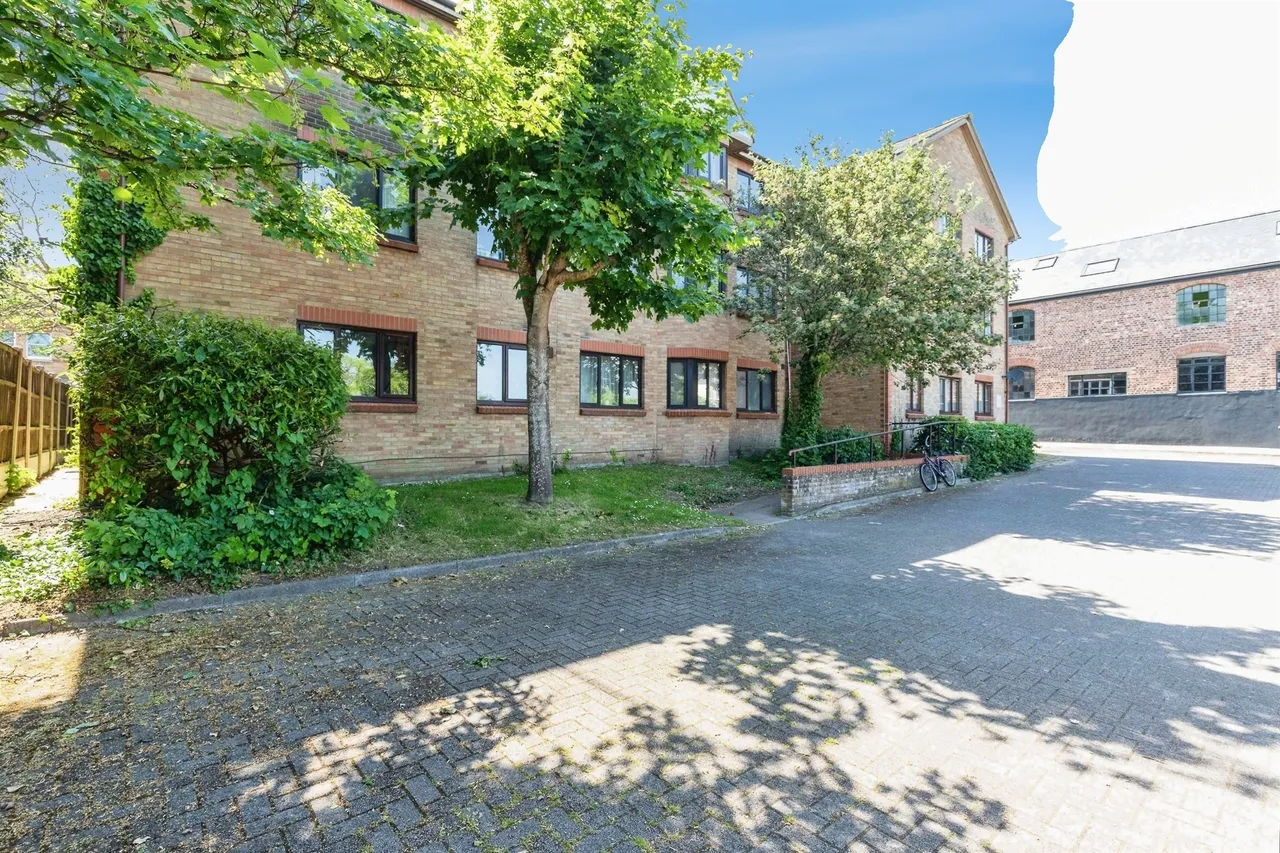 Seabourne Road, Bournemouth, BH5, photo 10