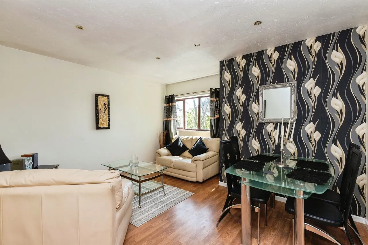Seabourne Road, Bournemouth, BH5, photo 3