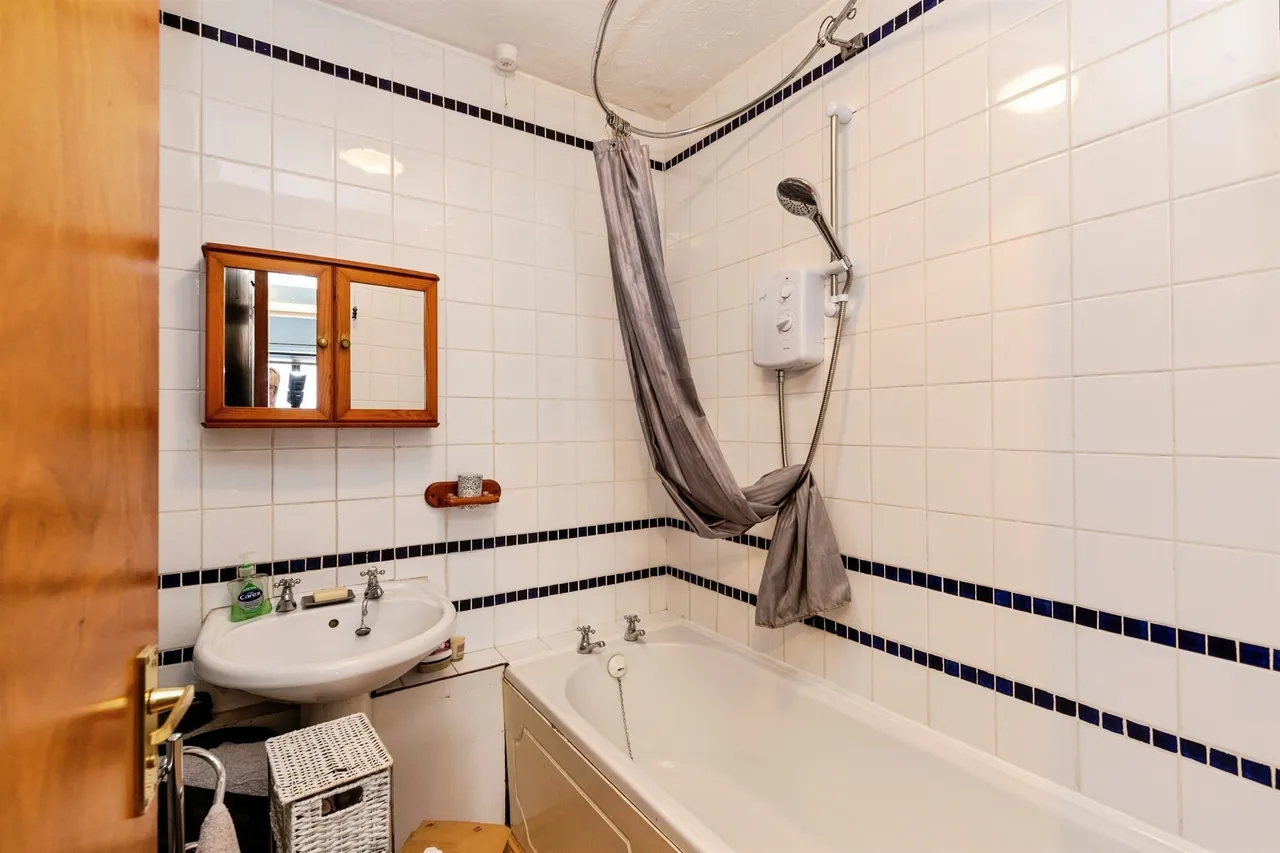 Seabourne Road, Bournemouth, BH5, photo 5