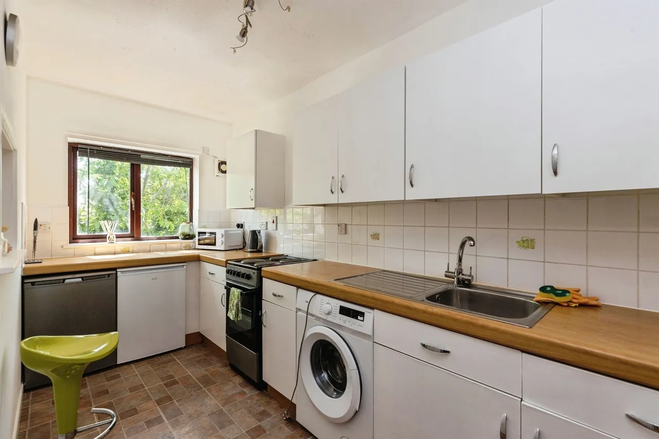 Seabourne Road, Bournemouth, BH5, photo 4