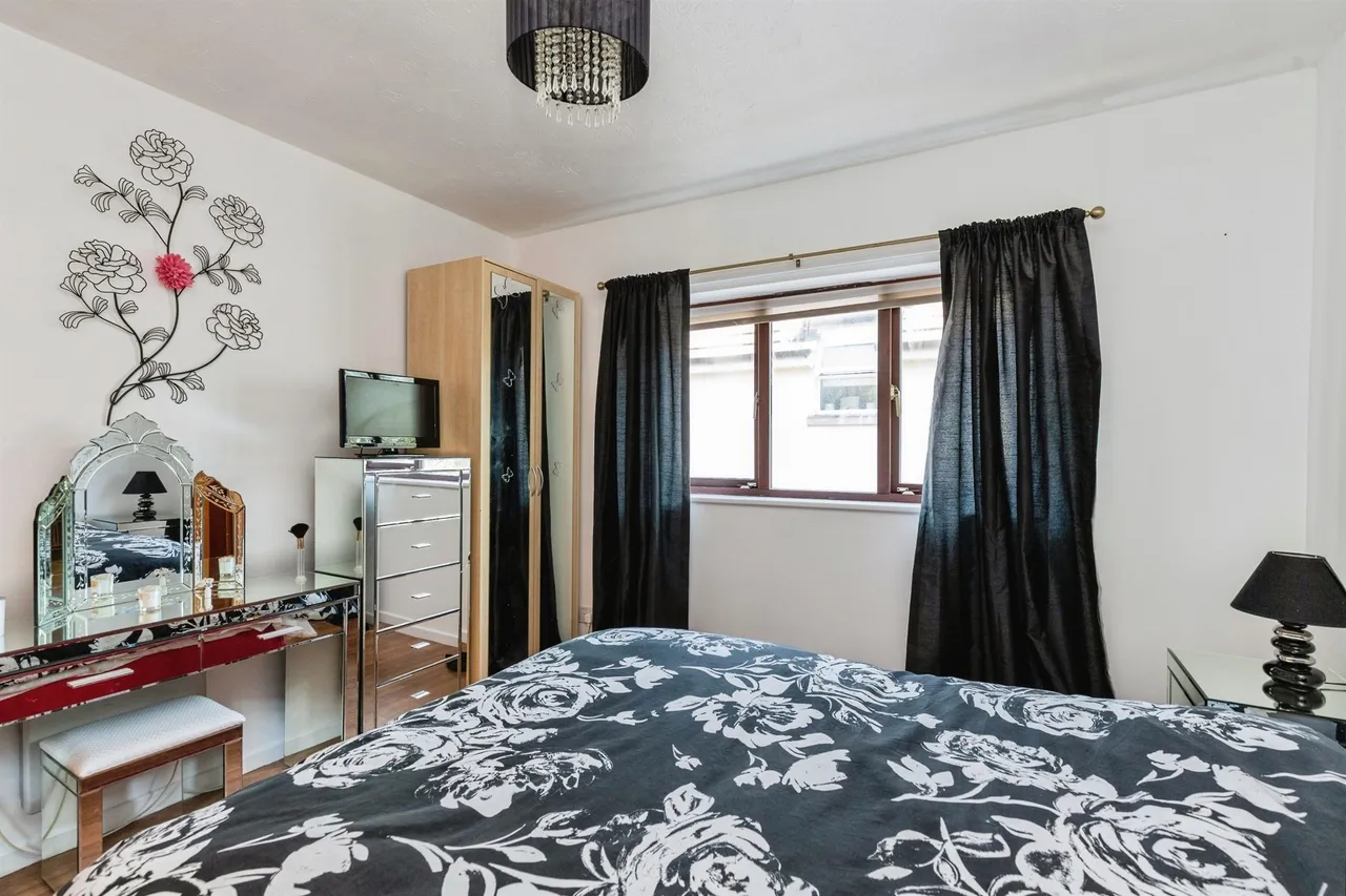 Seabourne Road, Bournemouth, BH5, photo 17